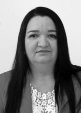Foto de ANA CLAUDIA DE CARVALHO TAVARES TRINDADE