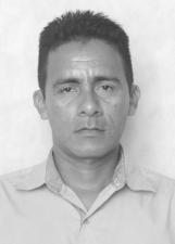 Foto de ALBERCY JOSÉ ALVES LIMA