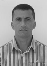 Foto de ADRIANO OLIVEIRA GONÇALVES