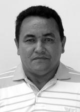 Foto de RAIMUNDO VASCONCELOS DE SOUSA