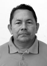 Foto de JOSÉ CLEO MOREIRA DOS SANTOS