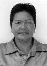 Foto de MARIA EZIDIA AZEVEDO SILVA