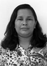 Foto de RAINEIDE DIAS MORAES