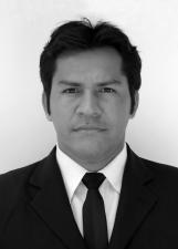 Foto de WILLAMES SOUSA DA COSTA