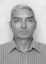 Foto de ALDEMIR CAVICHIOLI