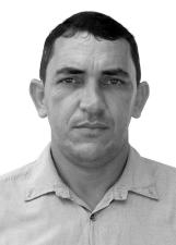 Foto de MANOEL MILTON DA CRUZ ALMADA