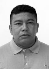 Foto de FRANCISCO CANINDÉ FERREIRA GOMES