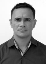 Foto de MARCELO DE LIMA RIBEIRO