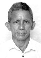 Foto de JOÃO PEDRO GONÇALO BATISTA