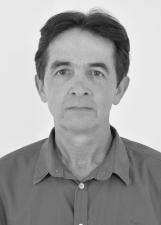 Foto de ROMILDO VELOSO E SILVA