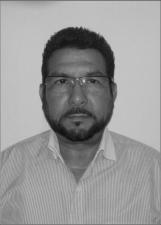 Foto de ERASMO DOS SANTOS MOURA