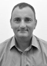 Foto de CLEBER SOARES DE OLIVEIRA