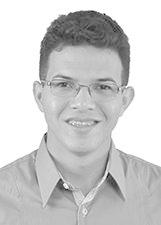 Foto de RAFAEL RIBEIRO OLIVEIRA