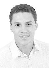 Foto de JULLYHERMES SANTOS LIRA
