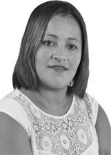 Foto de ELIENE CARDOSO DE ALMEIDA
