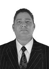 Foto de AVELINO ANDRADE COSTA