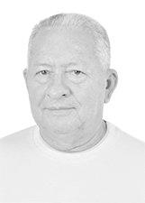 Foto de PAULO ROBERTO DIAS VINAGRE