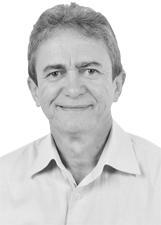 Foto de JOSE AUGUSTO LOPES FERREIRA