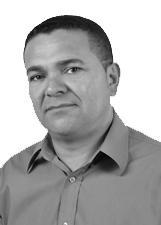 Foto de ANTONIO HELIO ALVES DOS SANTOS