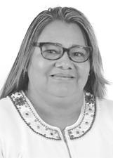 Foto de TEREZINHA DE JESUS GONÇALVES DOS SANTOS