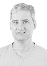 Foto de JOSENILSON GOMES DA SILVA AMARAL