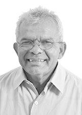 Foto de WOLNER WAGNER DE SOUSA