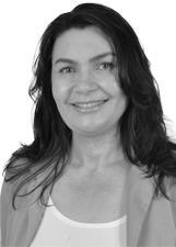 Foto de ELIENE SOARES DE SOUSA