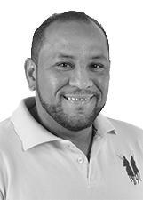 Foto de FRANCIVALDO CARRIAS DE SOUSA