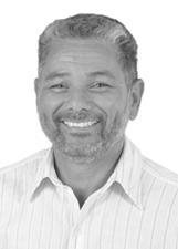 Foto de JONAS ALVES DA SILVA
