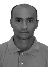 Foto de ANTONIO CLAUDIO LIMA FEITOSA