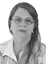 Foto de SOLANGE FERNANDES DO NASCIMENTO