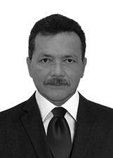 Foto de JOÃO RAIMUNDO MACIEL BARROS