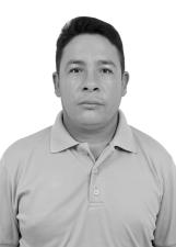 Foto de CAETANO RODRIGUES DE JESUS