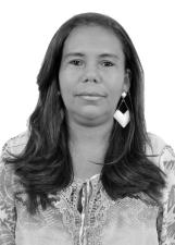 Foto de CLAUDINEIA ALVES GOMES
