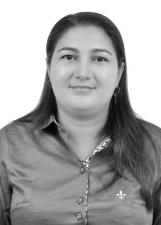 Foto de Rosa Carvalho Soares Lima