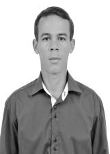 Foto de FABIO DE SOUZA SANTO