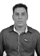 Foto de WENDEL EVANGELISTA LOPES