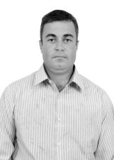 Foto de Leandro Rodrigues Pinto