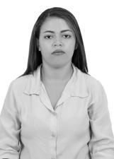 Foto de JULIANA GOMES DA SILVA
