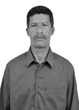 Foto de ADEMI  DOS SANTOS