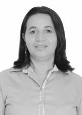 Foto de Waldirene dos Santos Souza
