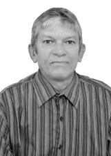 Foto de AURELIO MUNIZ SILVA