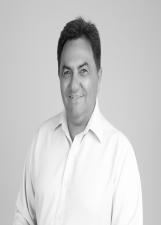 Foto de EDSON LUIZ DE OLIVEIRA