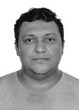 Foto de Nadson Francisco Guimaraes Monteiro