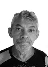 Foto de JOSE DE  ARIMATEA AIRES COSTA