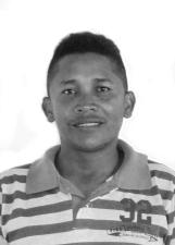 Foto de NATANAEL GAMA DOS SANTOS