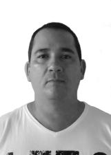 Foto de JOSE LUIZ COELHO BARBOSA