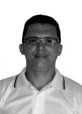 Foto de RAIMUNDO PINHEIRO MASCIEL