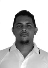 Foto de EVANDRO PROCOPIO DE SOUZA