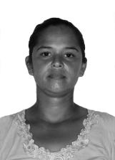 Foto de ANGELICA DA SILVA OLIVEIRA